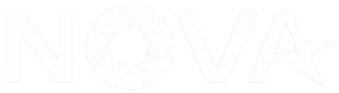 NOVA Film Productions